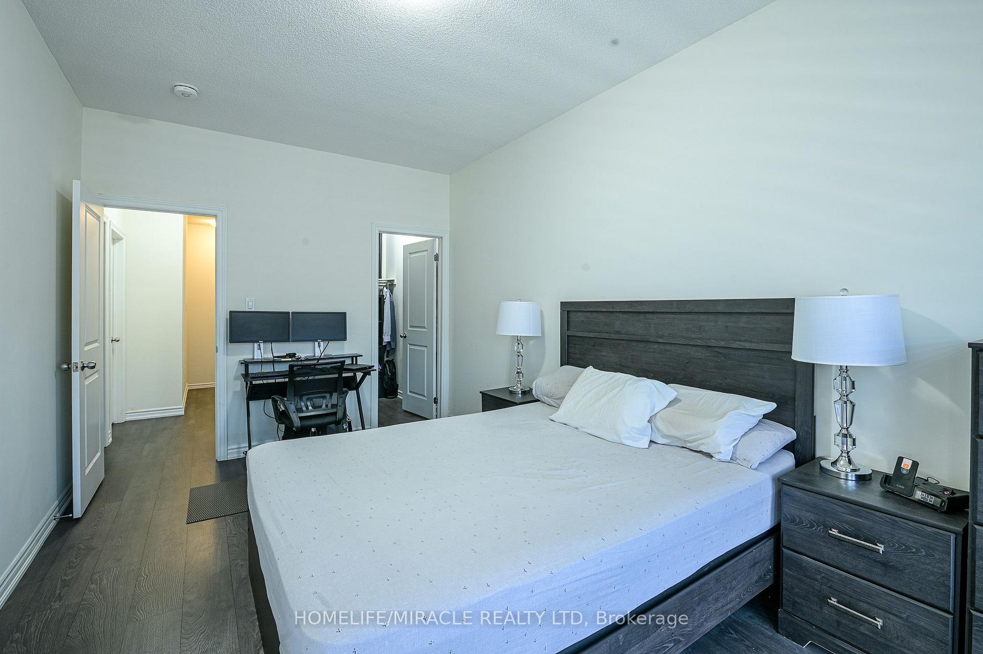 Photo 31 of 23 Arrowview Drive, Brampton, Northwest Brampton — HOMEH