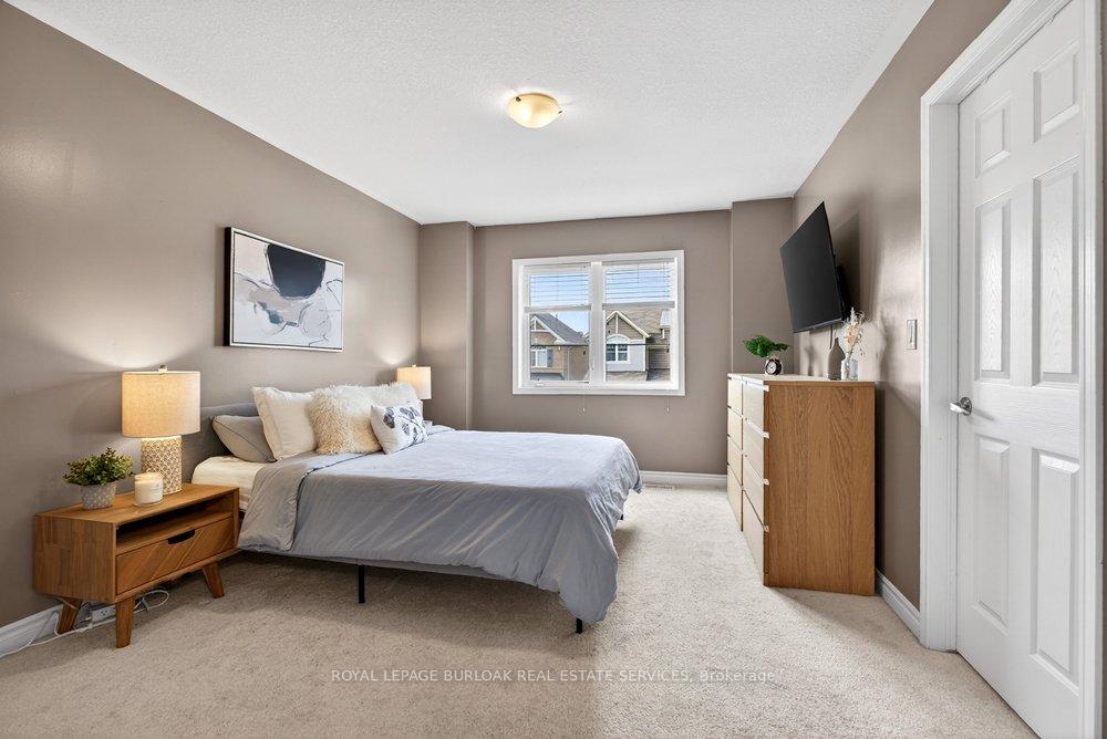 Photo 27 of 145 Stillwater Crescent, Hamilton, Waterdown — HOMEH