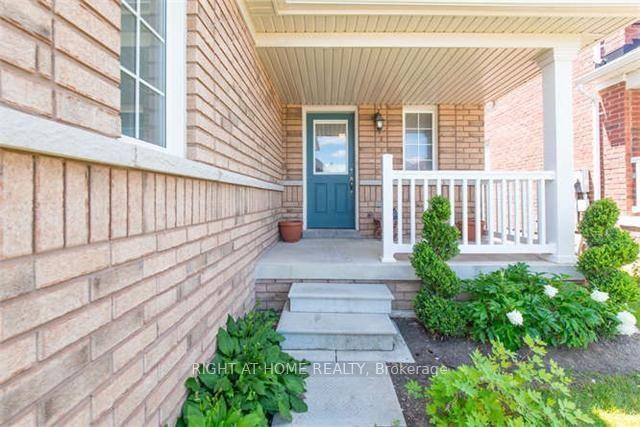 Photo 2 of 780 Ormond Drive, Oshawa, Samac — HOMEH