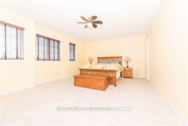 Photo 13 of 780 Ormond Drive, Oshawa, Samac — HOMEH