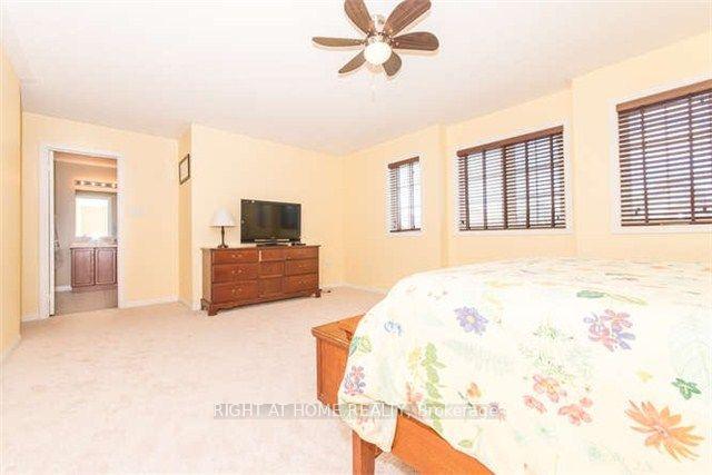 Photo 14 of 780 Ormond Drive, Oshawa, Samac — HOMEH
