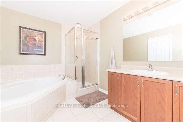 Photo 15 of 780 Ormond Drive, Oshawa, Samac — HOMEH