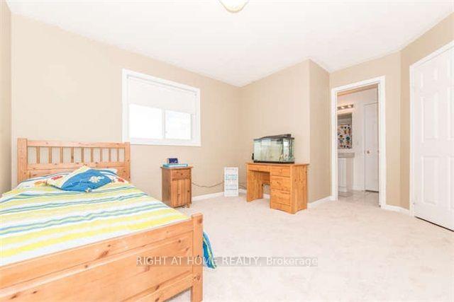 Photo 18 of 780 Ormond Drive, Oshawa, Samac — HOMEH