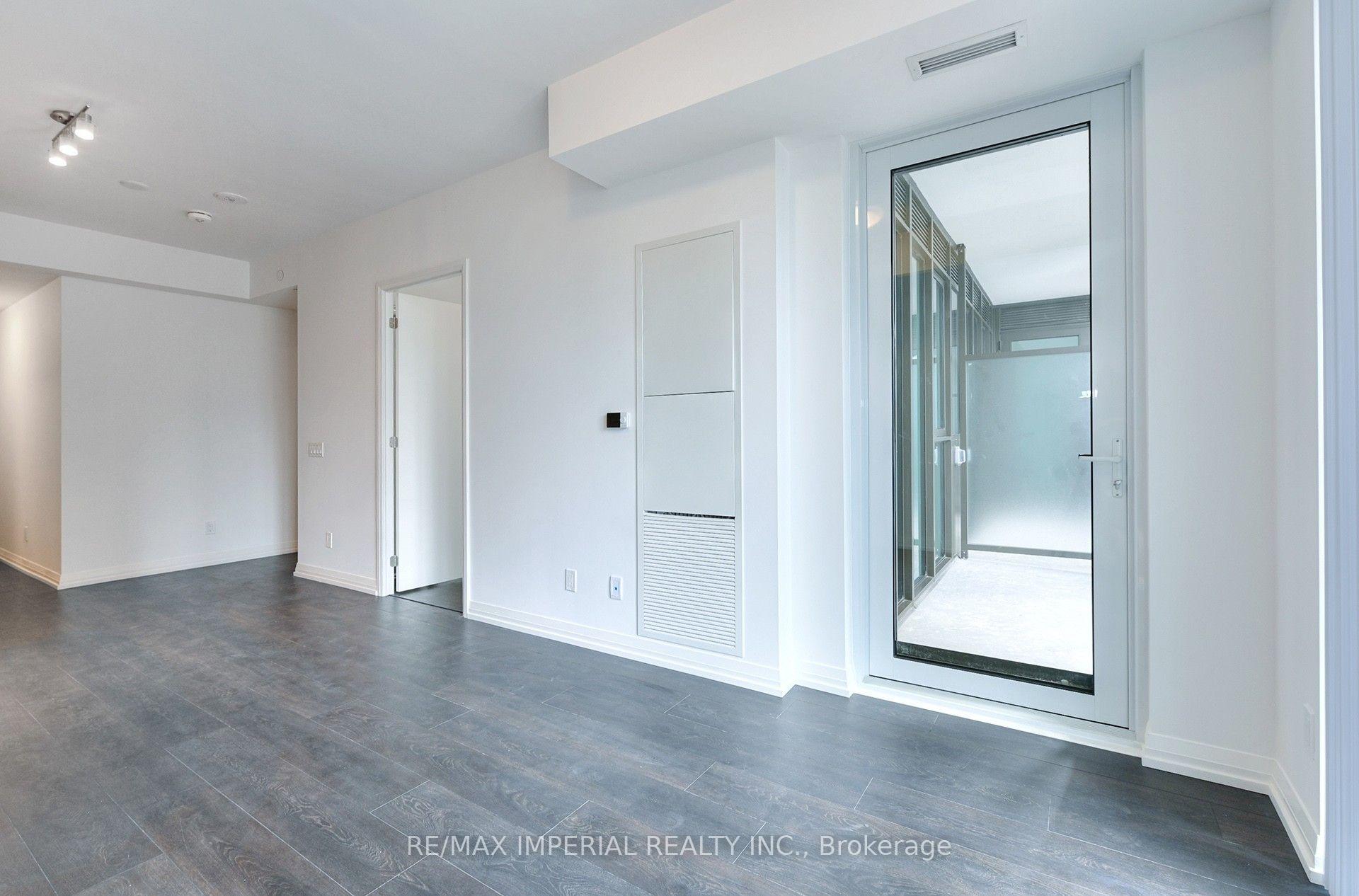 Photo 7 of Unit 2015, 400 King Street W, Toronto, Waterfront Communities — HOMEH
