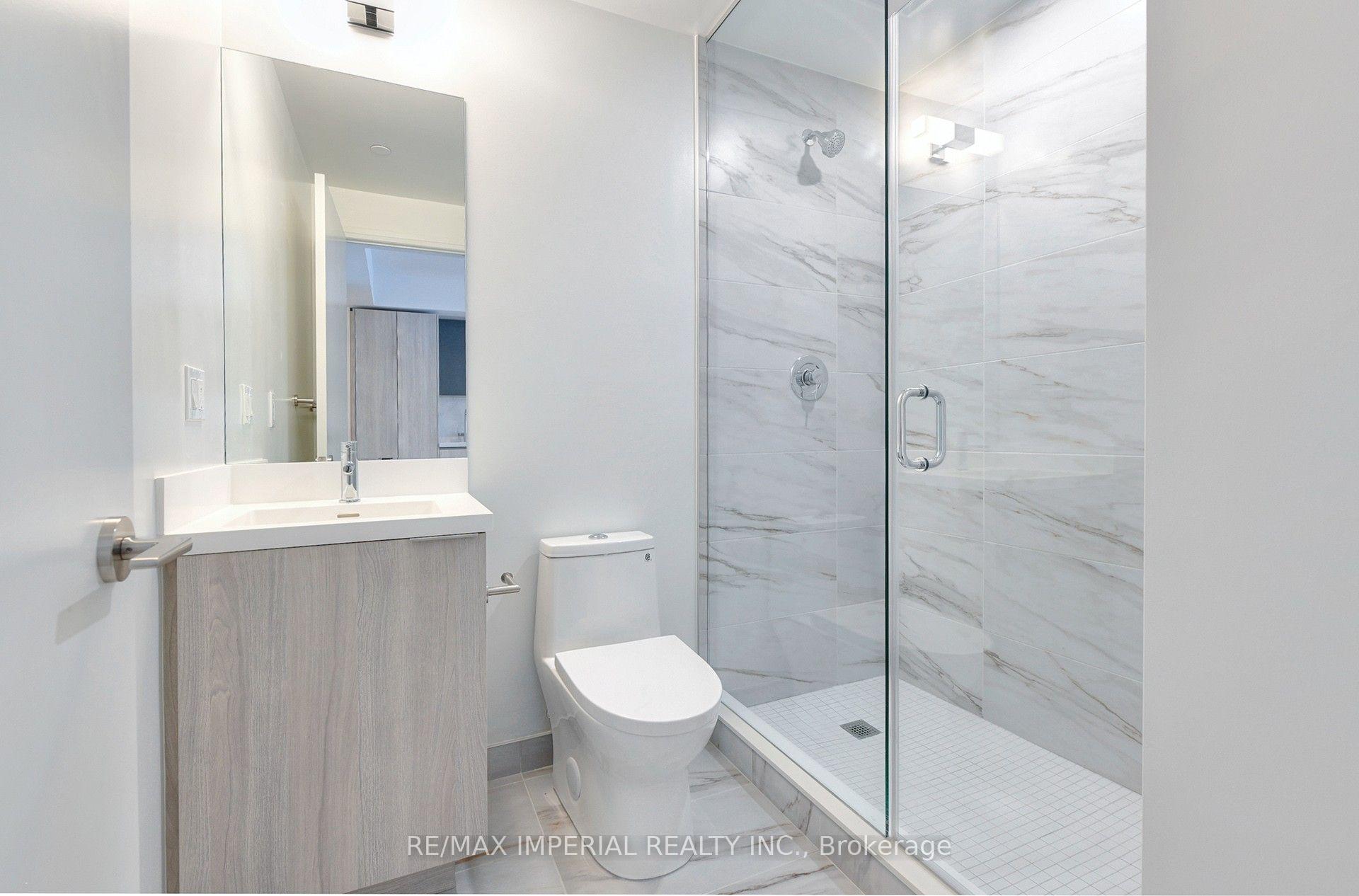 Photo 11 of Unit 2015, 400 King Street W, Toronto, Waterfront Communities — HOMEH