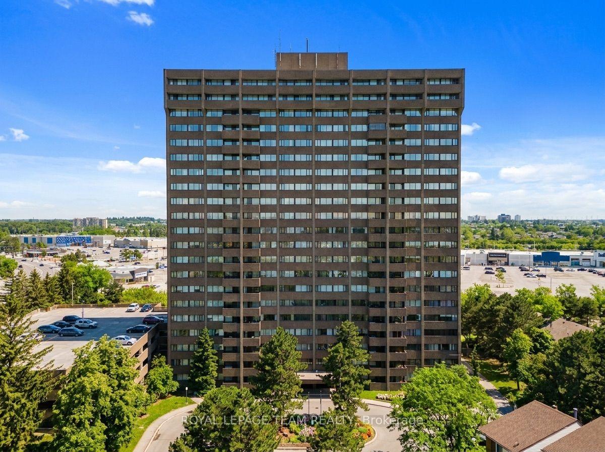 Photo 1 of Unit 303, 3360 Southgate Road, Ottawa, South Keys — HOMEH
