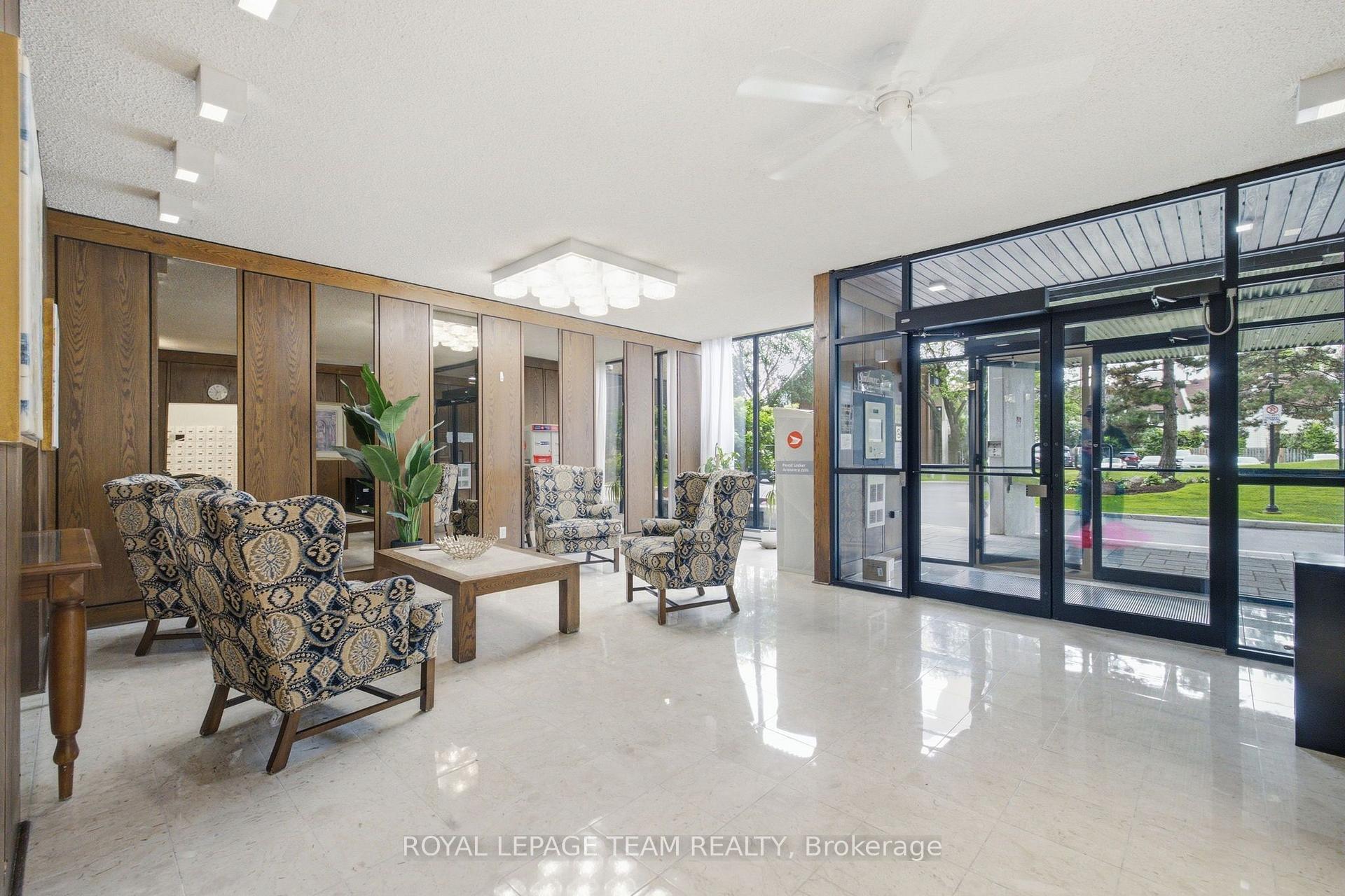 Photo 3 of Unit 303, 3360 Southgate Road, Ottawa, South Keys — HOMEH