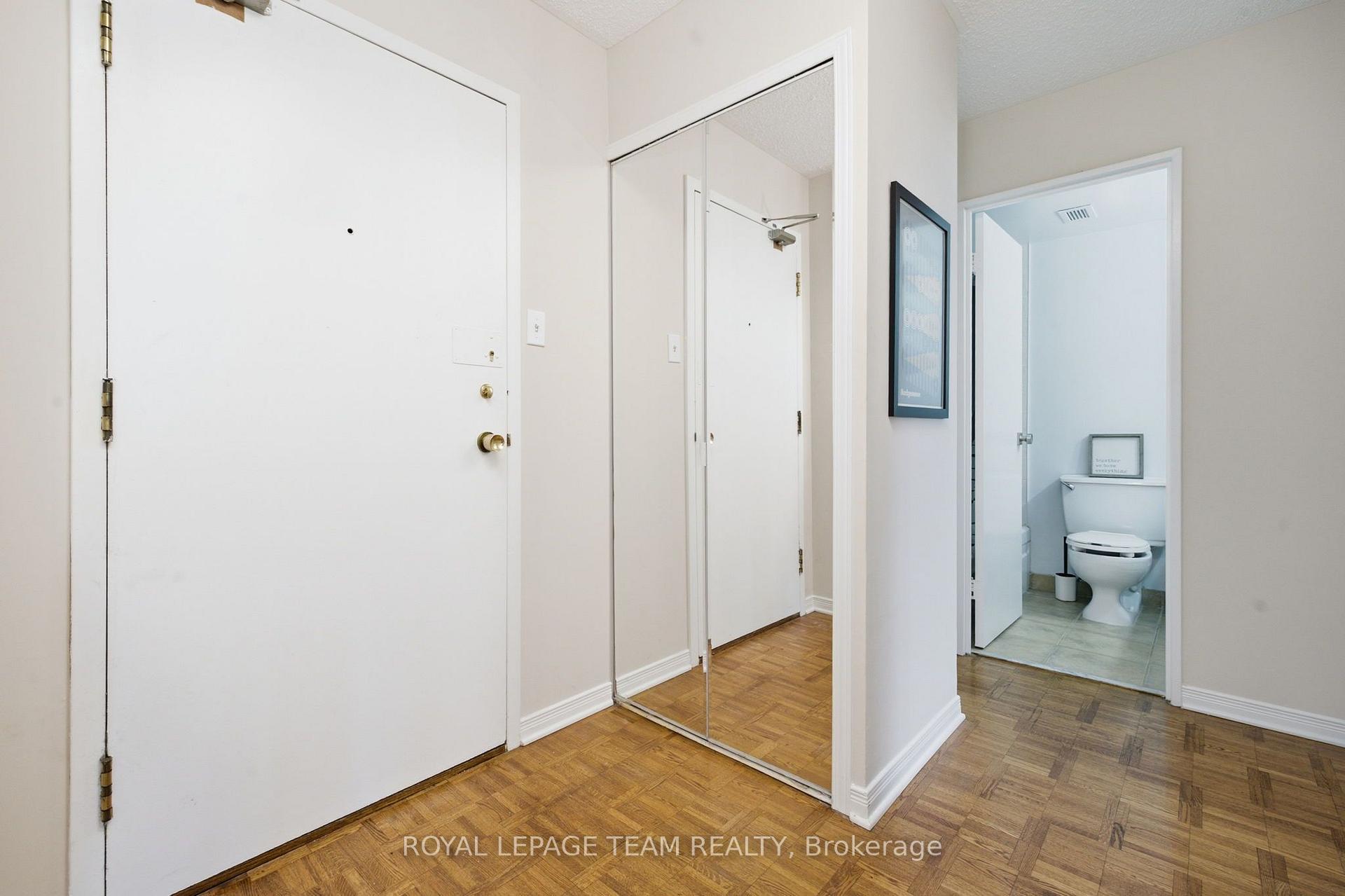 Photo 4 of Unit 303, 3360 Southgate Road, Ottawa, South Keys — HOMEH