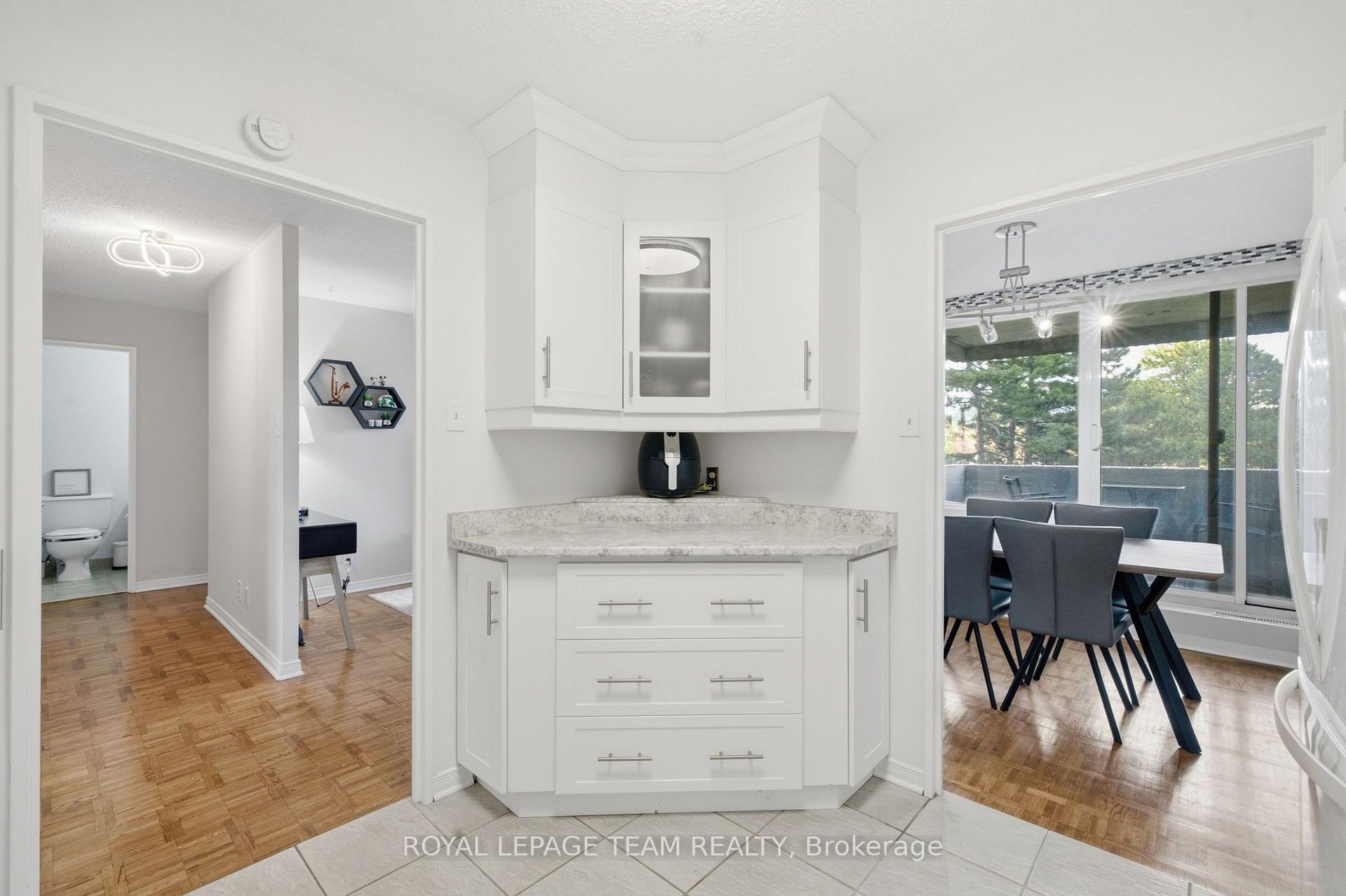 Photo 7 of Unit 303, 3360 Southgate Road, Ottawa, South Keys — HOMEH