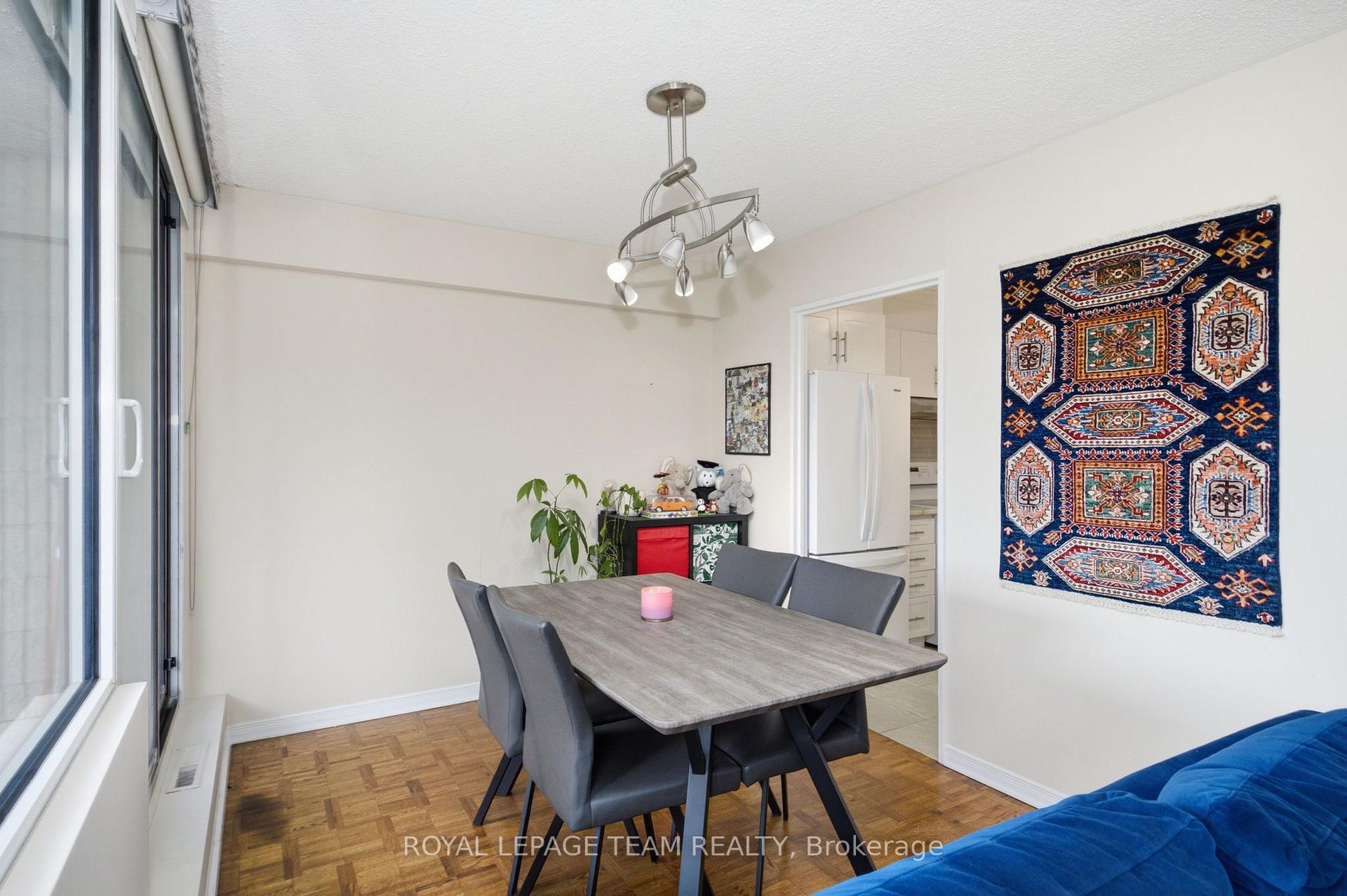 Photo 8 of Unit 303, 3360 Southgate Road, Ottawa, South Keys — HOMEH