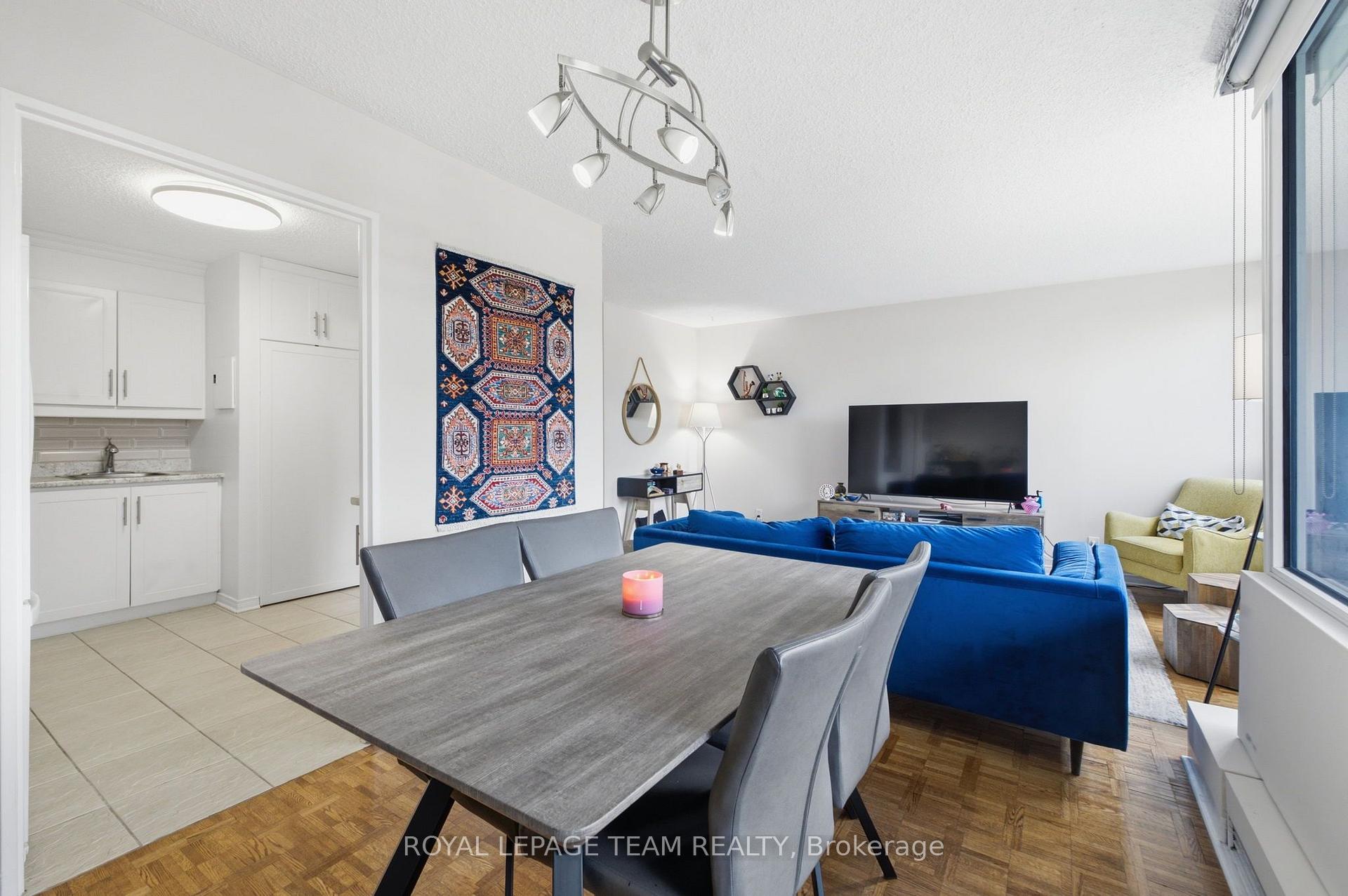 Photo 9 of Unit 303, 3360 Southgate Road, Ottawa, South Keys — HOMEH