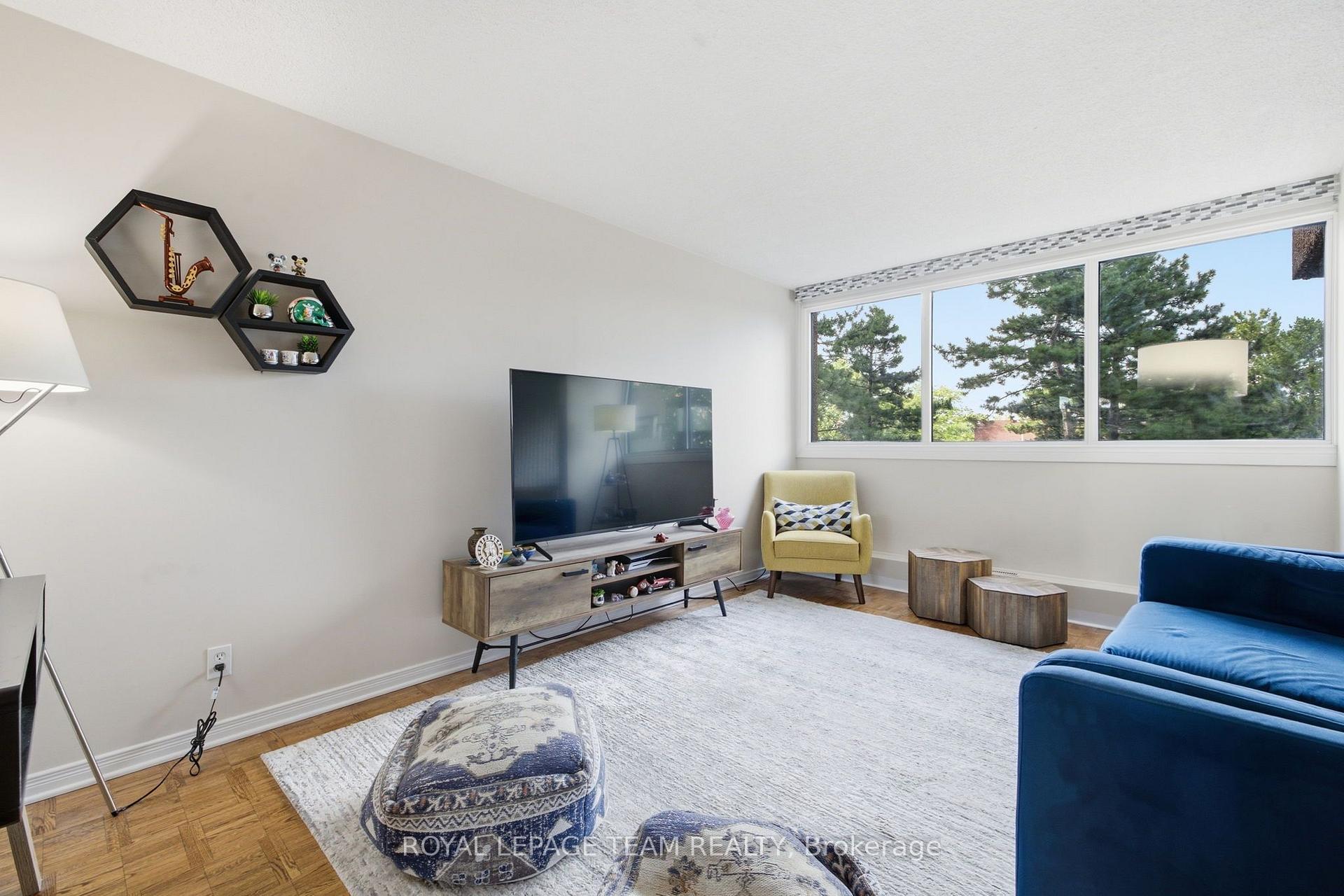 Photo 10 of Unit 303, 3360 Southgate Road, Ottawa, South Keys — HOMEH