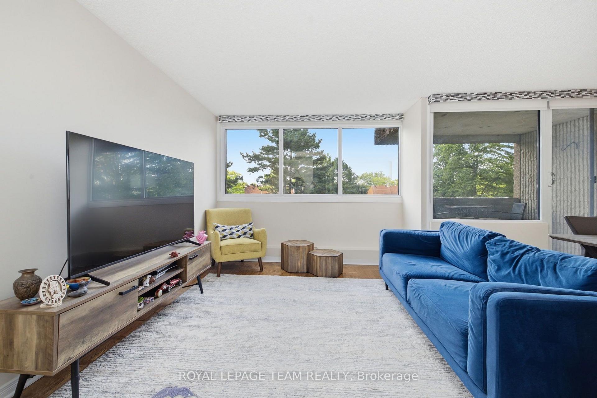 Photo 11 of Unit 303, 3360 Southgate Road, Ottawa, South Keys — HOMEH