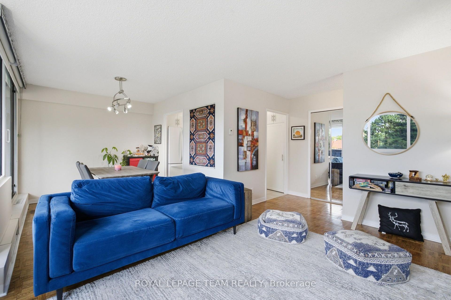 Photo 12 of Unit 303, 3360 Southgate Road, Ottawa, South Keys — HOMEH