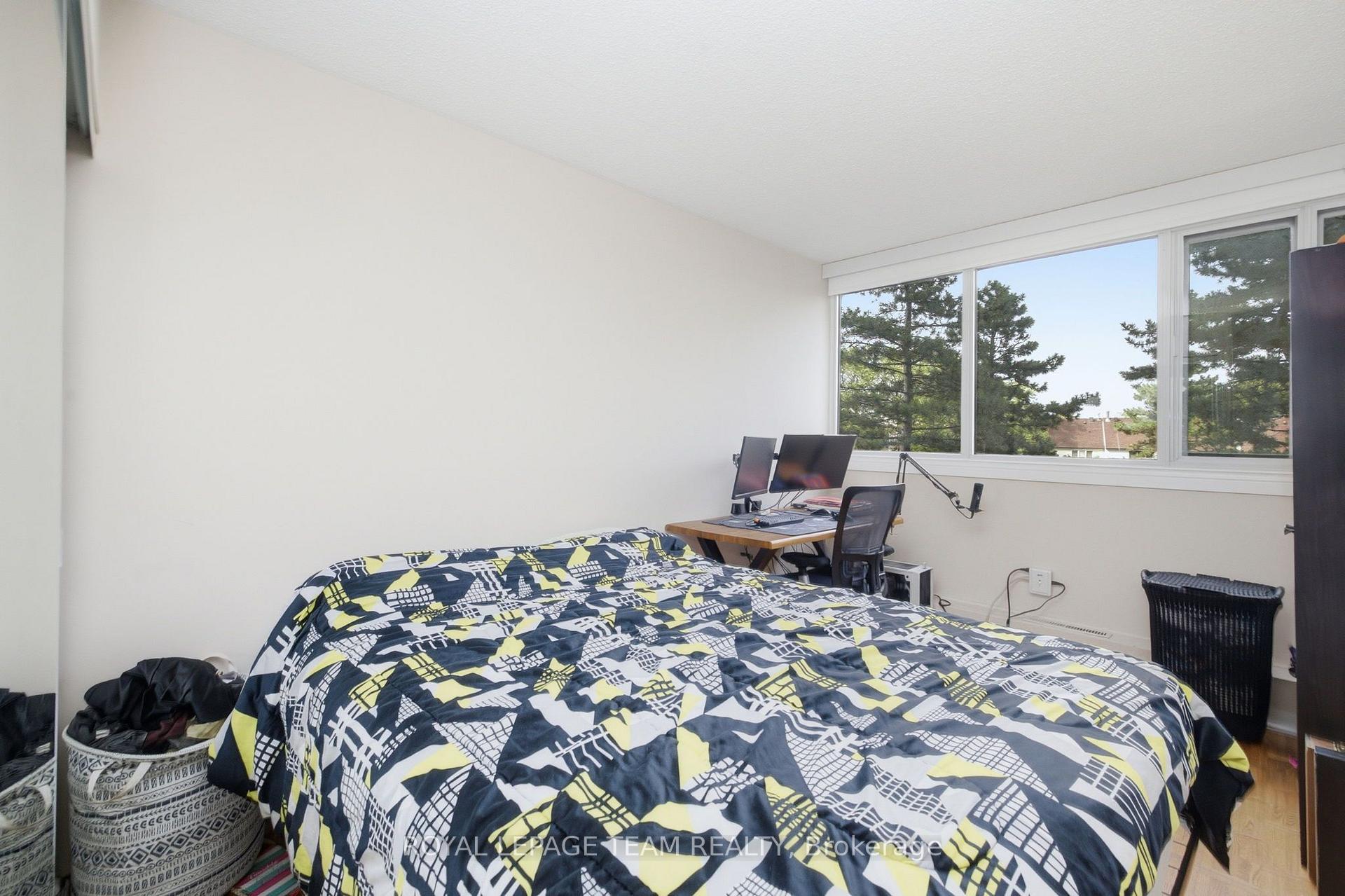 Photo 13 of Unit 303, 3360 Southgate Road, Ottawa, South Keys — HOMEH