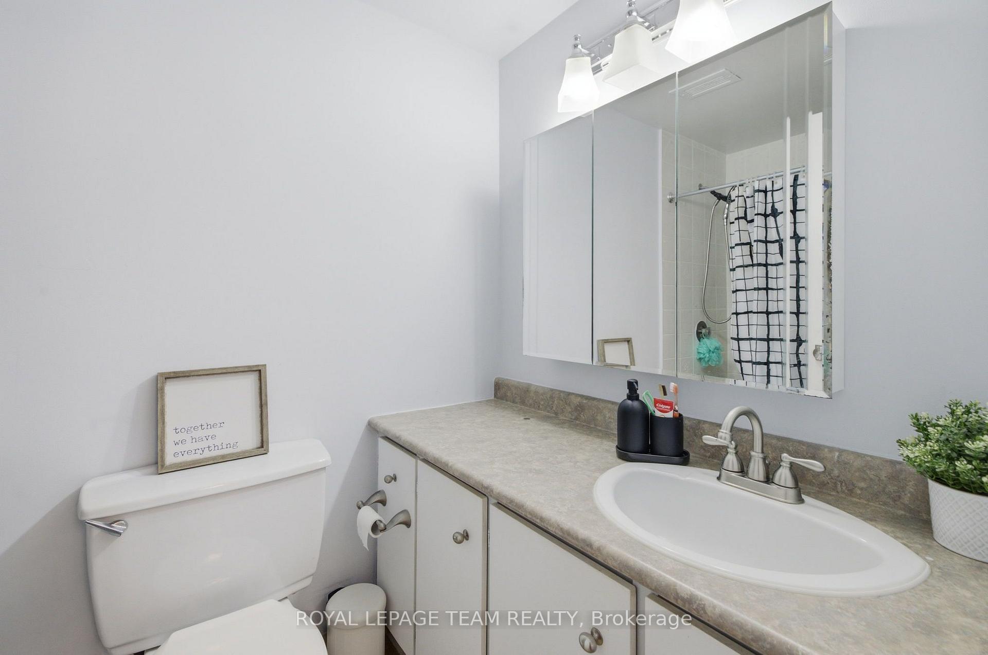 Photo 14 of Unit 303, 3360 Southgate Road, Ottawa, South Keys — HOMEH