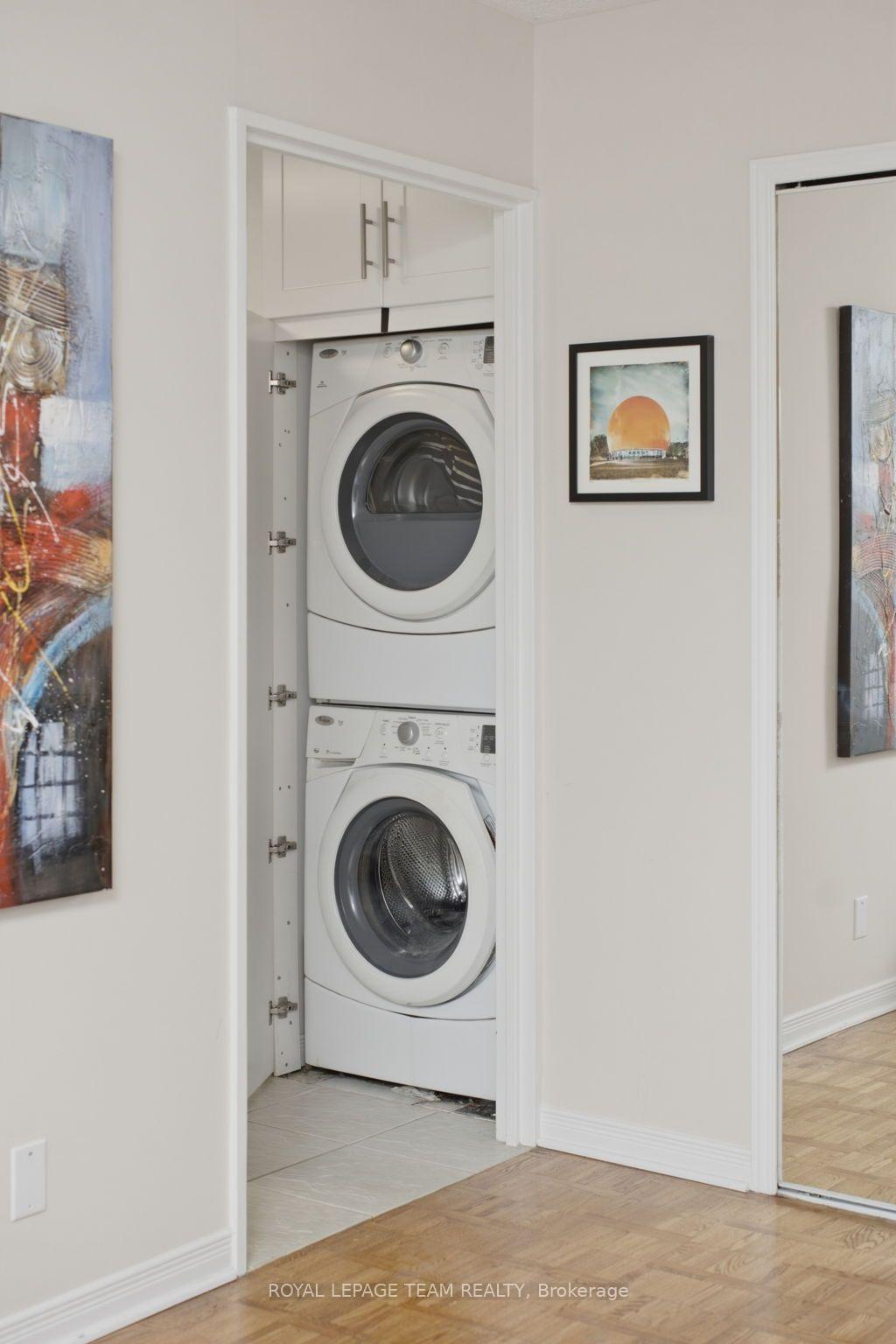 Photo 15 of Unit 303, 3360 Southgate Road, Ottawa, South Keys — HOMEH
