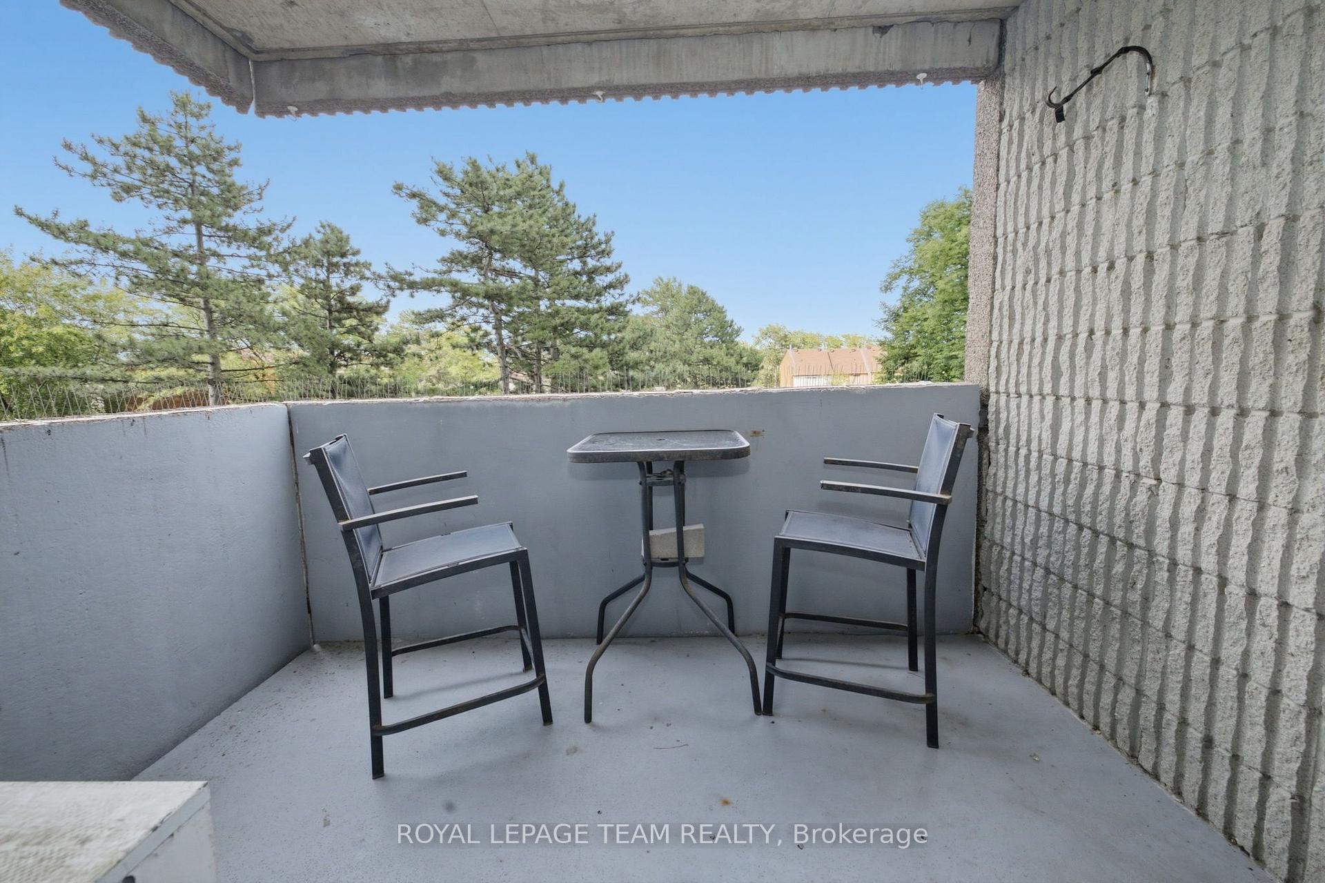Photo 16 of Unit 303, 3360 Southgate Road, Ottawa, South Keys — HOMEH