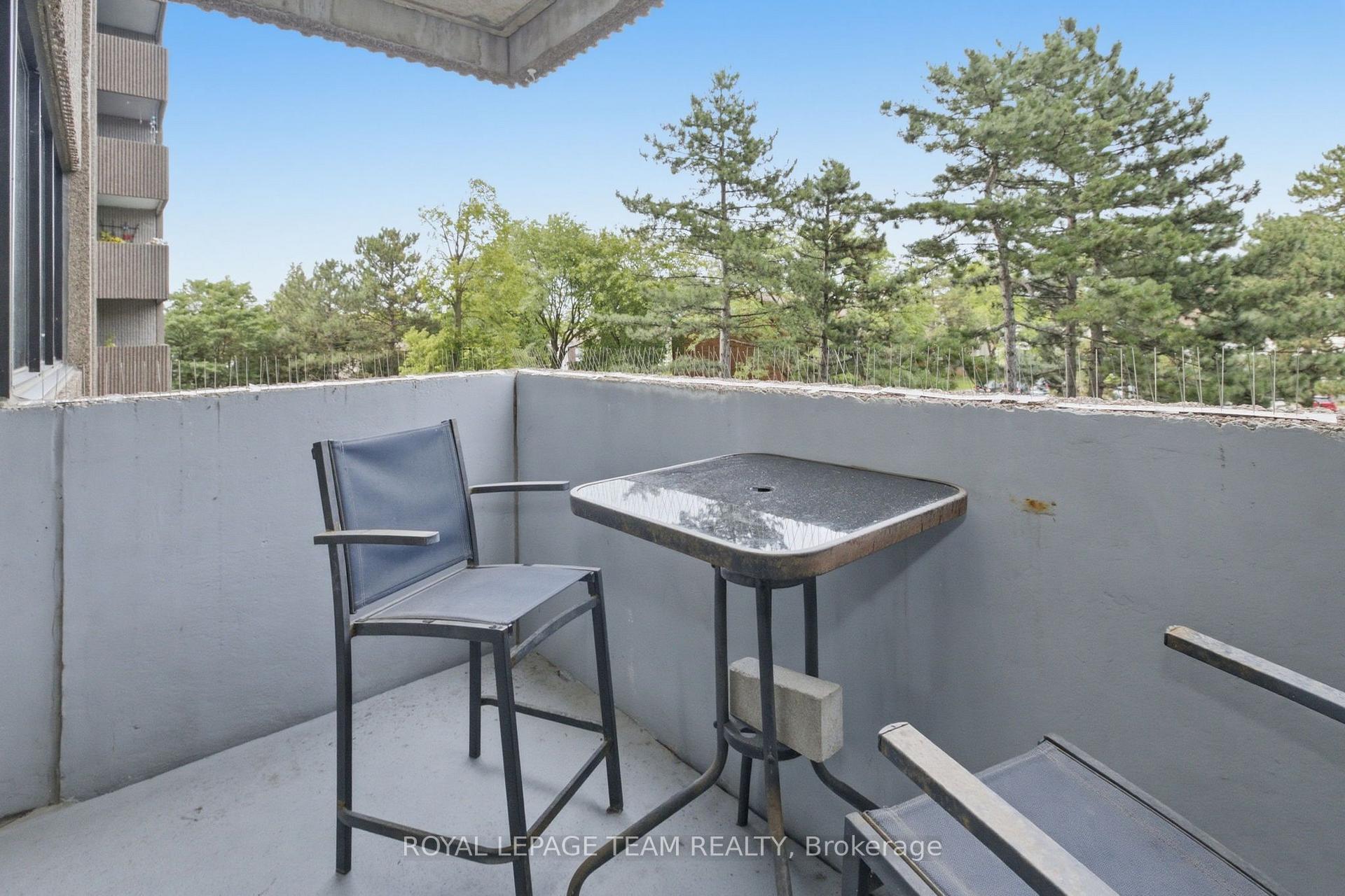 Photo 17 of Unit 303, 3360 Southgate Road, Ottawa, South Keys — HOMEH