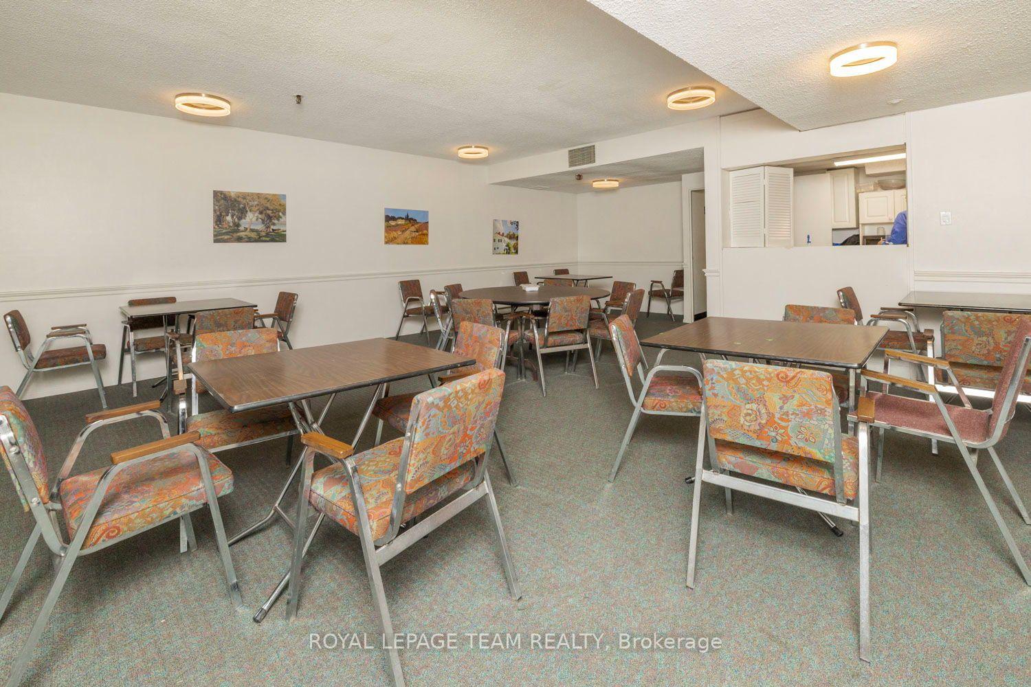 Photo 18 of Unit 303, 3360 Southgate Road, Ottawa, South Keys — HOMEH