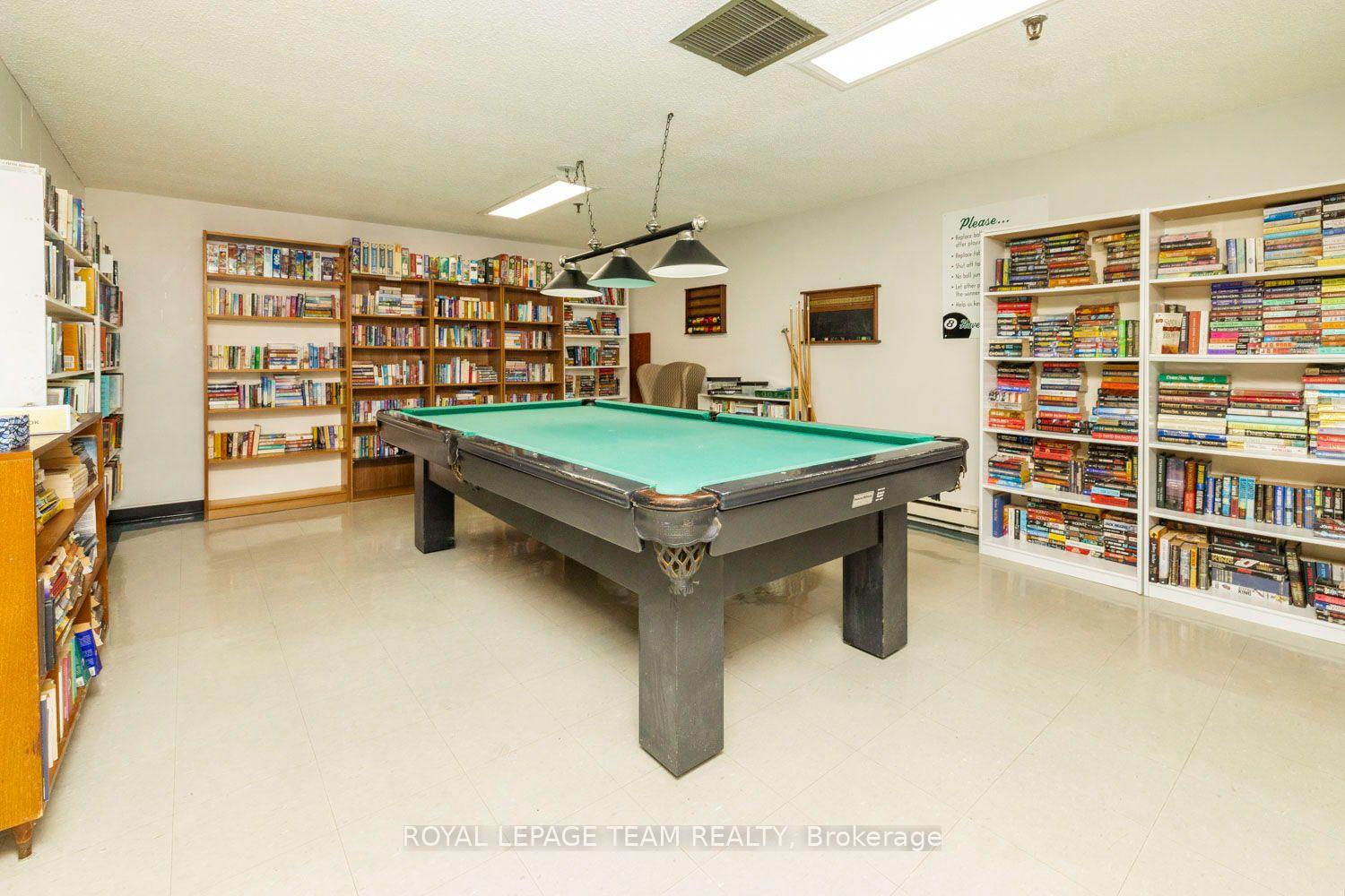 Photo 19 of Unit 303, 3360 Southgate Road, Ottawa, South Keys — HOMEH