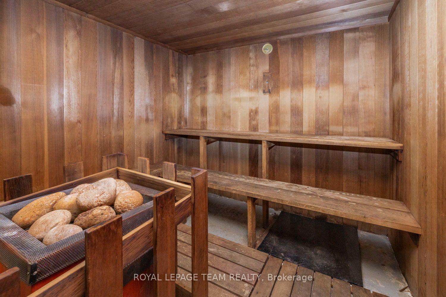 Photo 20 of Unit 303, 3360 Southgate Road, Ottawa, South Keys — HOMEH