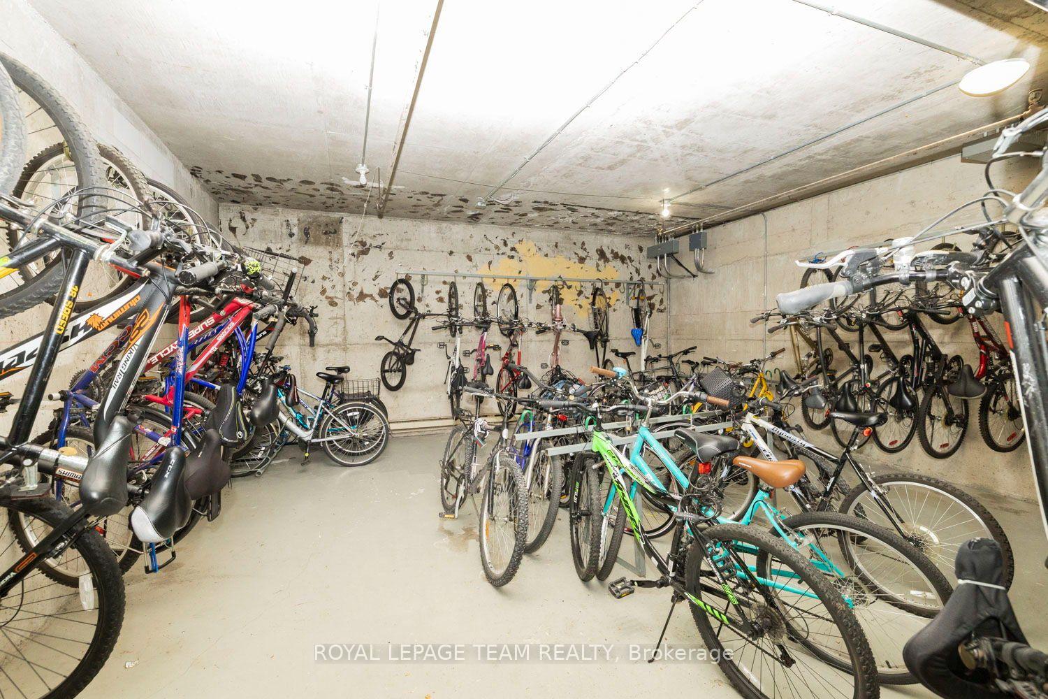 Photo 21 of Unit 303, 3360 Southgate Road, Ottawa, South Keys — HOMEH
