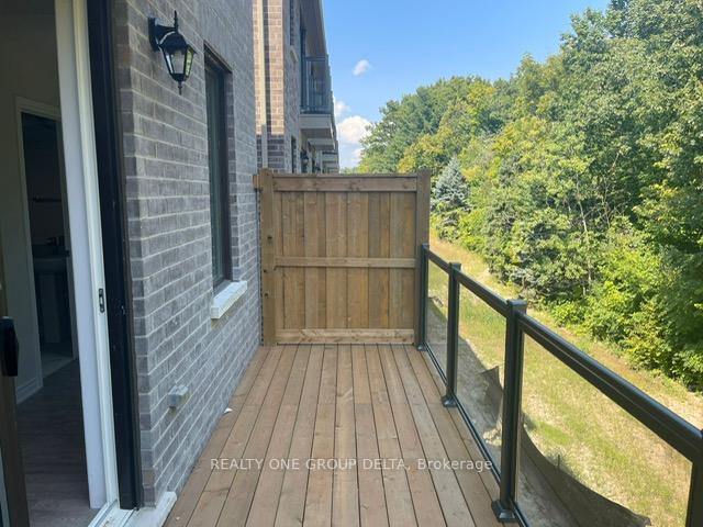 Photo 7 of 57 Folcroft Street, Brampton, Credit Valley — HOMEH