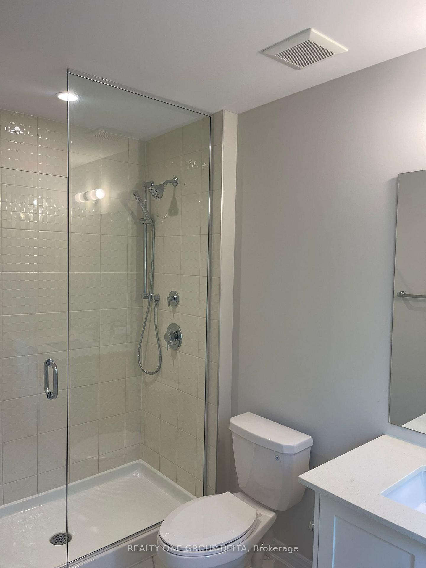 Photo 11 of 57 Folcroft Street, Brampton, Credit Valley — HOMEH