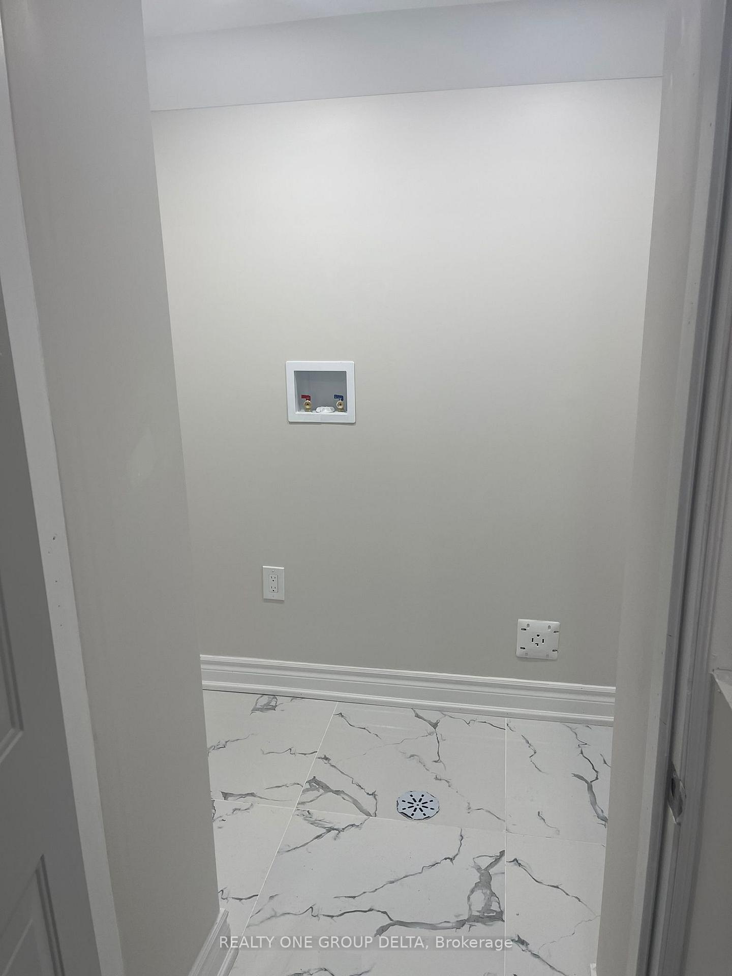 Photo 26 of 57 Folcroft Street, Brampton, Credit Valley — HOMEH