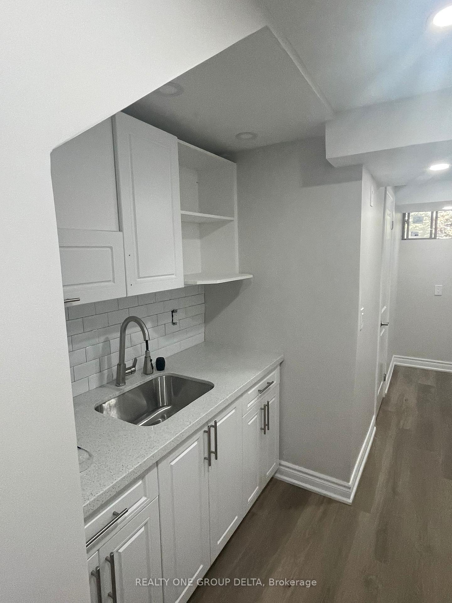 Photo 28 of 57 Folcroft Street, Brampton, Credit Valley — HOMEH