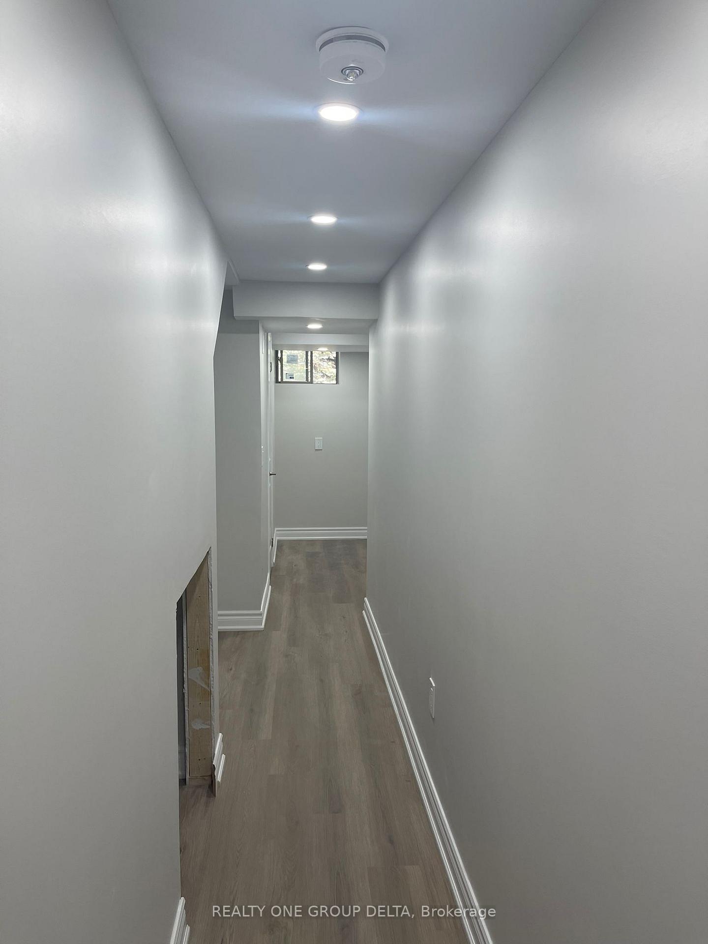 Photo 29 of 57 Folcroft Street, Brampton, Credit Valley — HOMEH