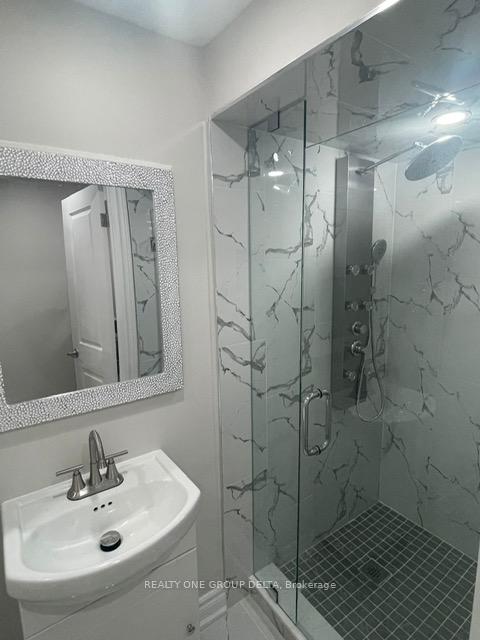 Photo 31 of 57 Folcroft Street, Brampton, Credit Valley — HOMEH