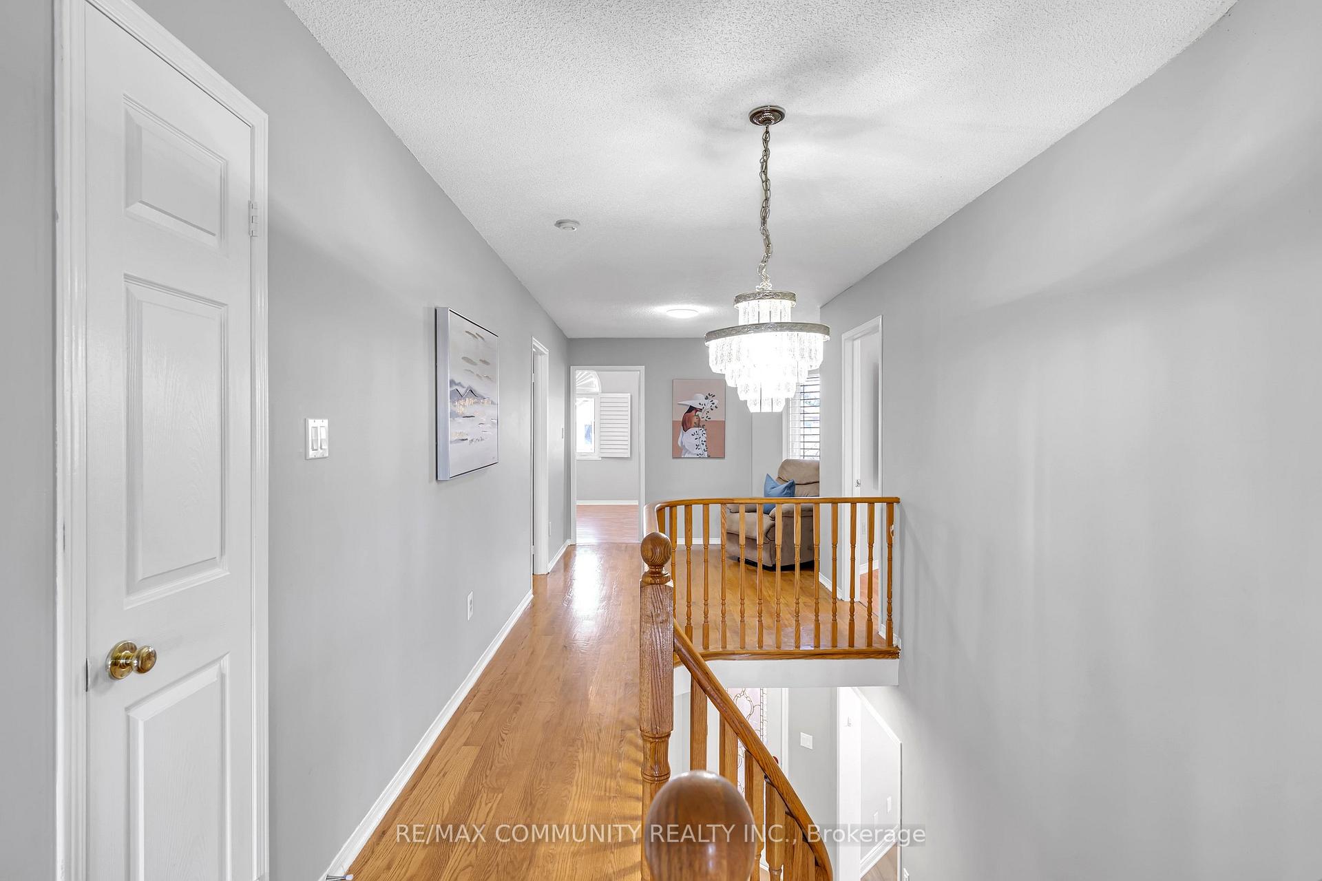 Photo 34 of 5326 Segriff Drive, Mississauga, East Credit — HOMEH