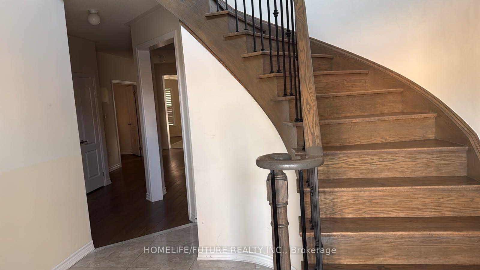 Photo 9 of 72 Terry Clayton Avenue, Brock, Beaverton — HOMEH