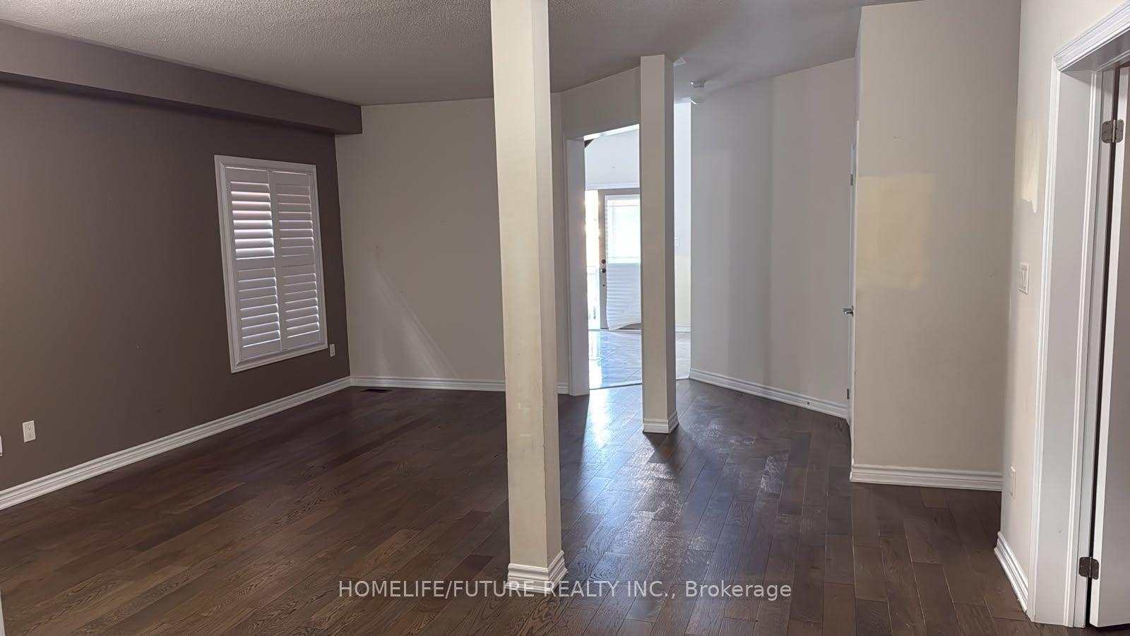 Photo 4 of 72 Terry Clayton Avenue, Brock, Beaverton — HOMEH