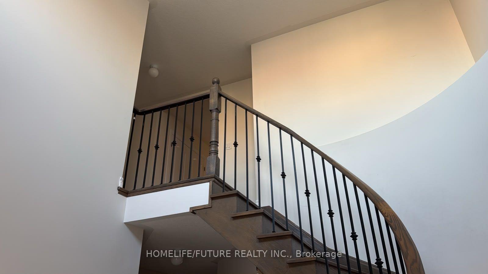 Photo 10 of 72 Terry Clayton Avenue, Brock, Beaverton — HOMEH