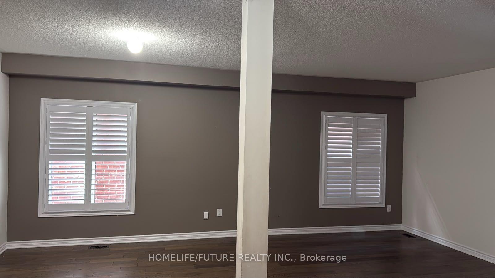 Photo 11 of 72 Terry Clayton Avenue, Brock, Beaverton — HOMEH