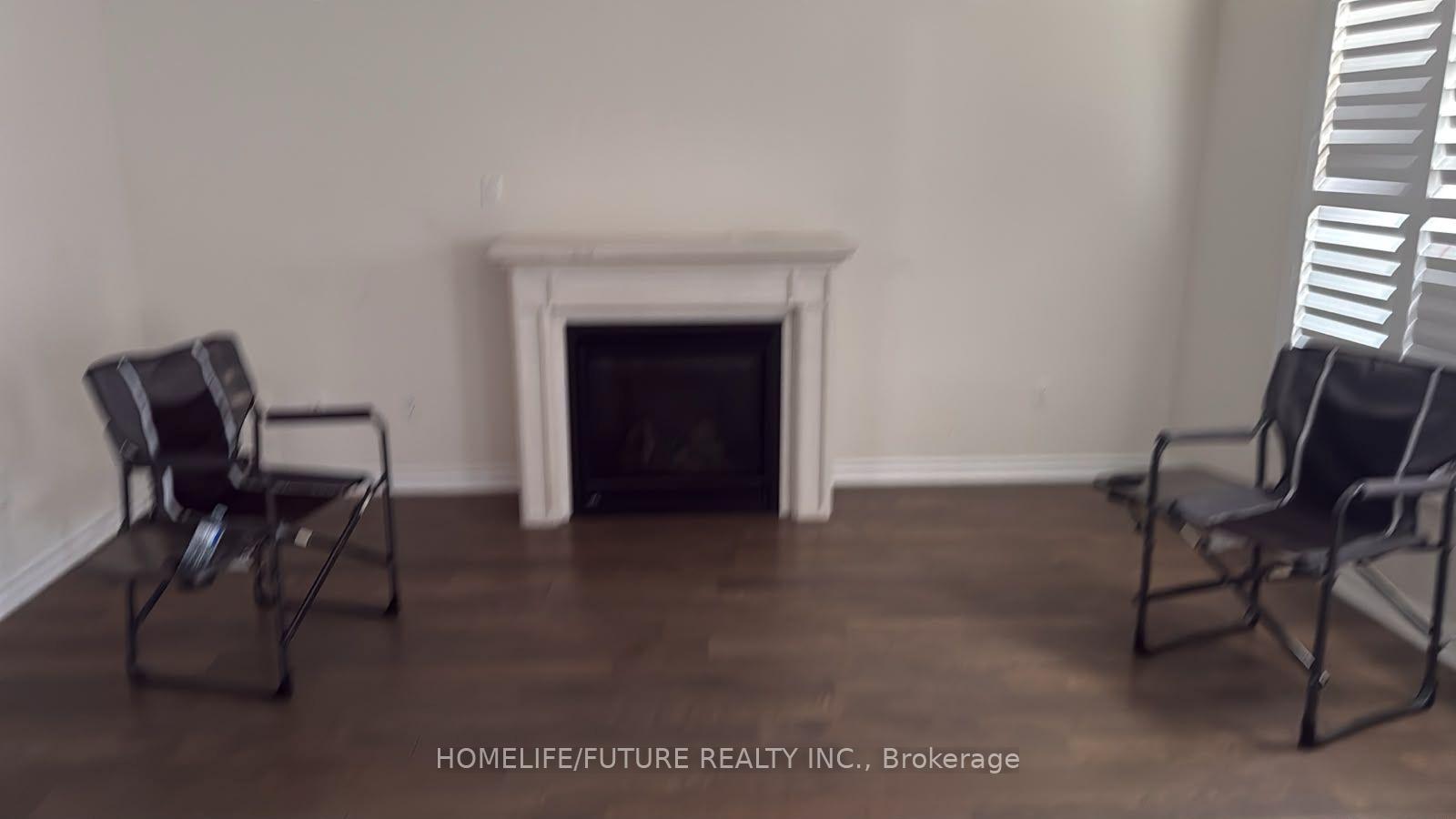 Photo 7 of 72 Terry Clayton Avenue, Brock, Beaverton — HOMEH