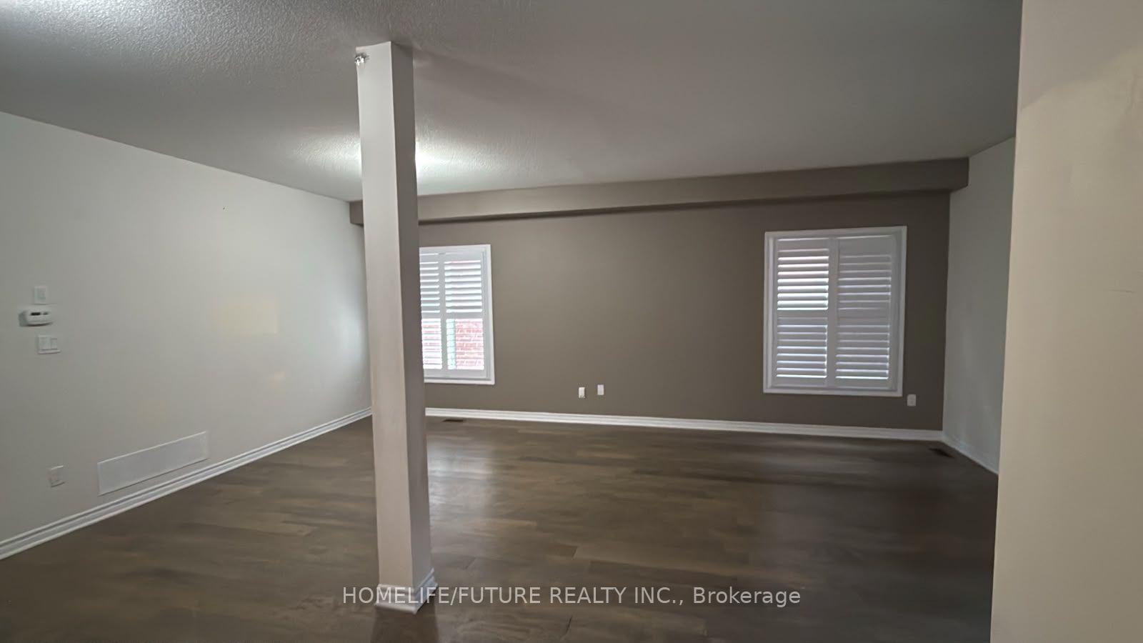 Photo 12 of 72 Terry Clayton Avenue, Brock, Beaverton — HOMEH