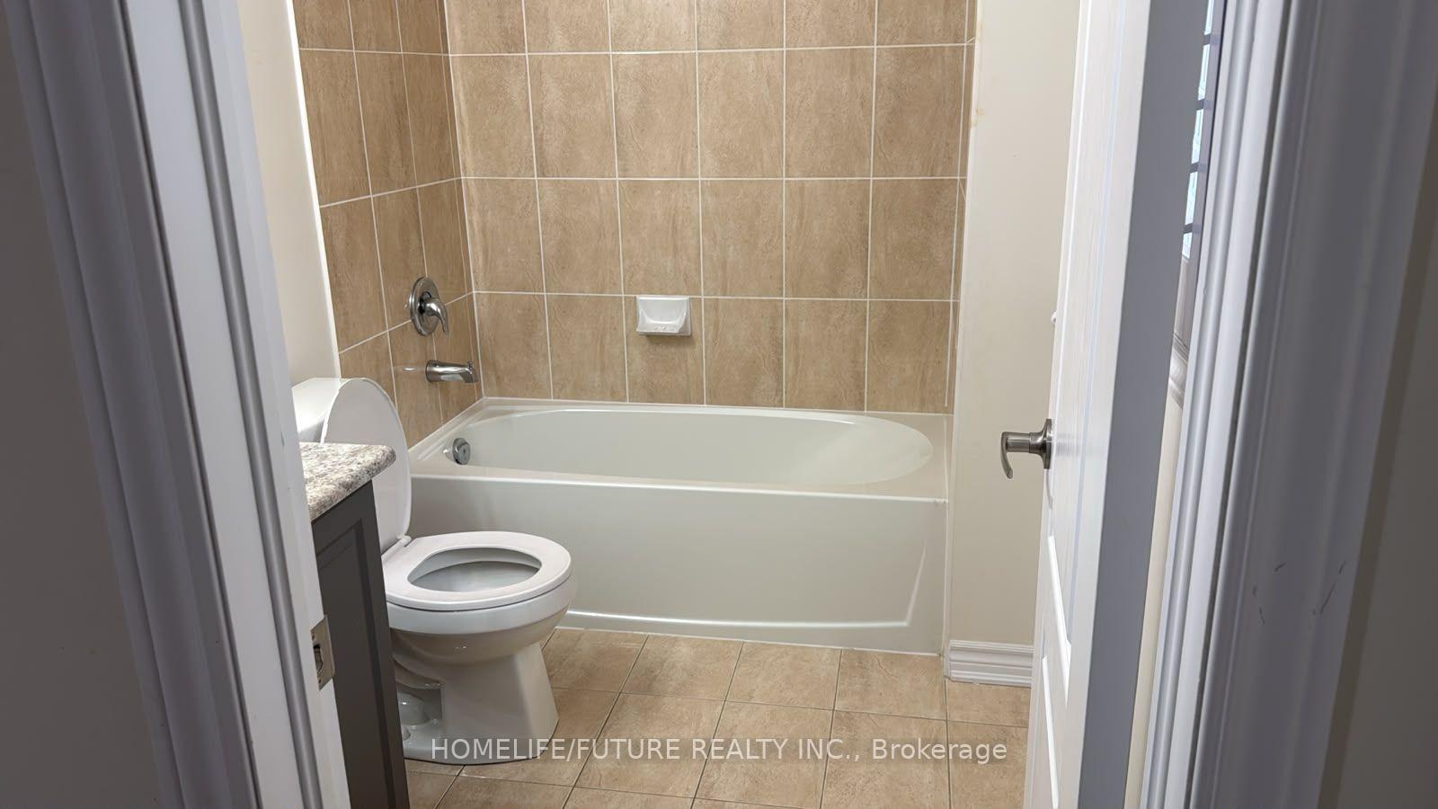 Photo 22 of 72 Terry Clayton Avenue, Brock, Beaverton — HOMEH
