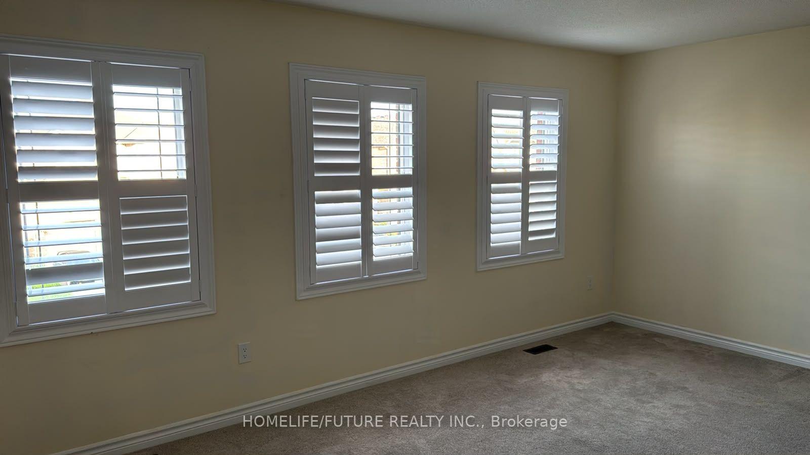 Photo 18 of 72 Terry Clayton Avenue, Brock, Beaverton — HOMEH