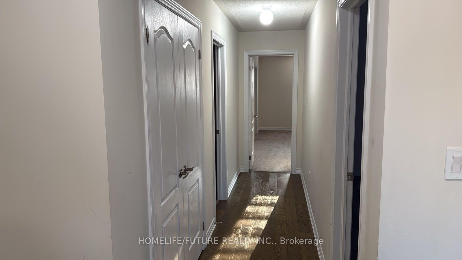 Photo 26 of 72 Terry Clayton Avenue, Brock, Beaverton — HOMEH