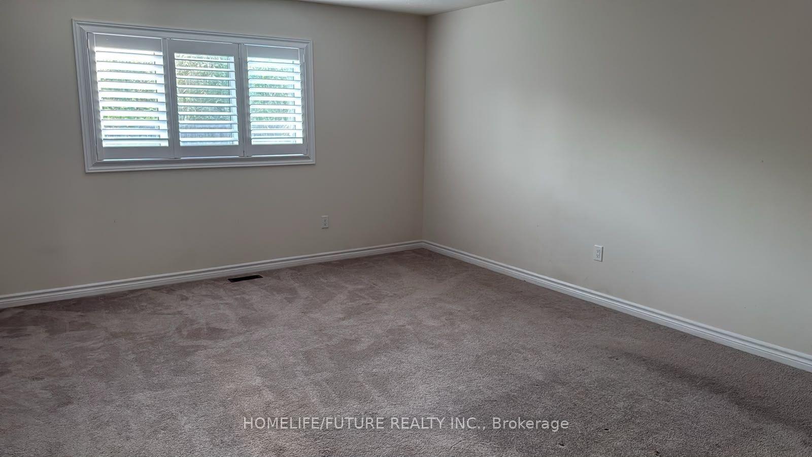 Photo 28 of 72 Terry Clayton Avenue, Brock, Beaverton — HOMEH
