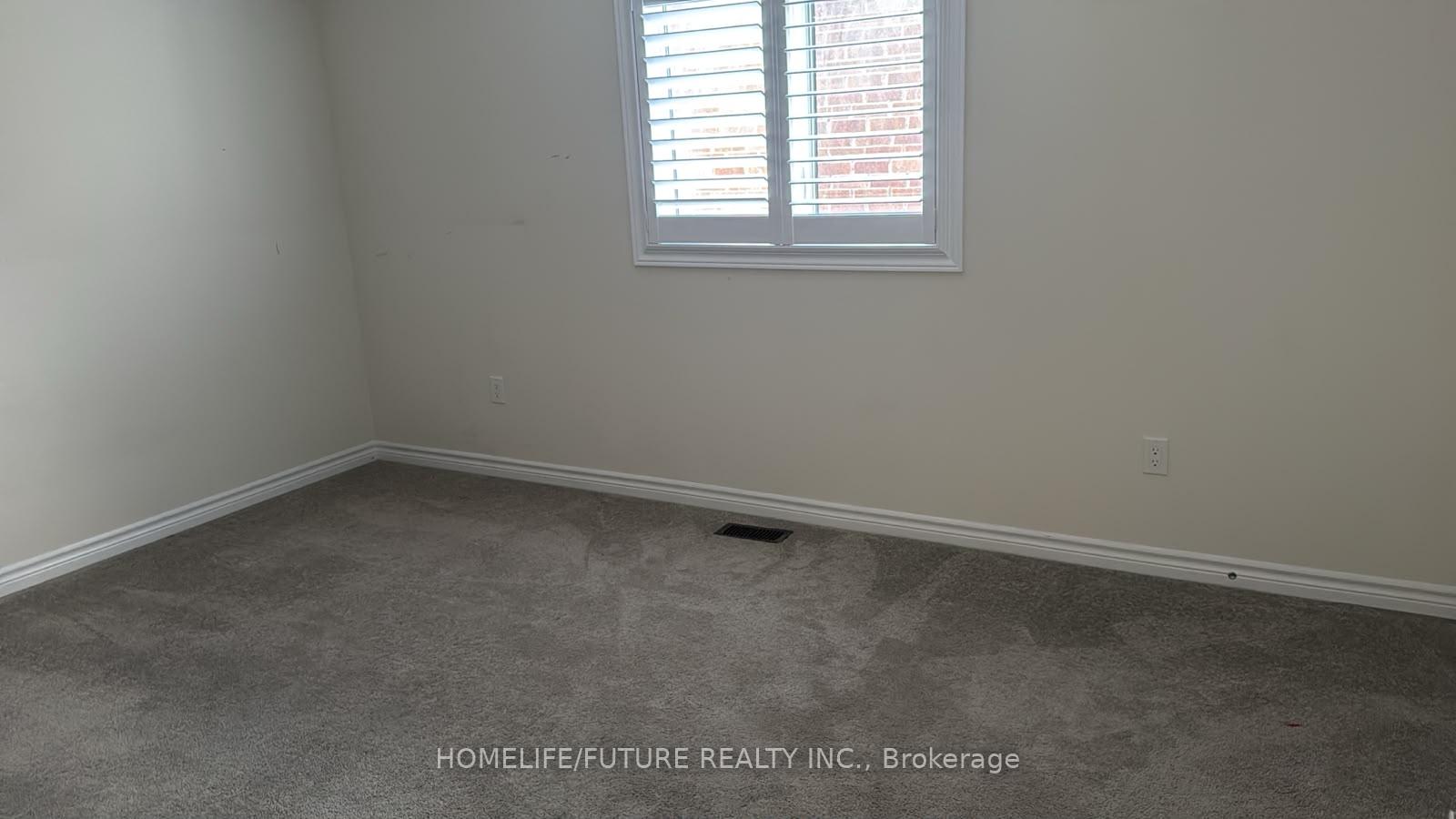 Photo 33 of 72 Terry Clayton Avenue, Brock, Beaverton — HOMEH