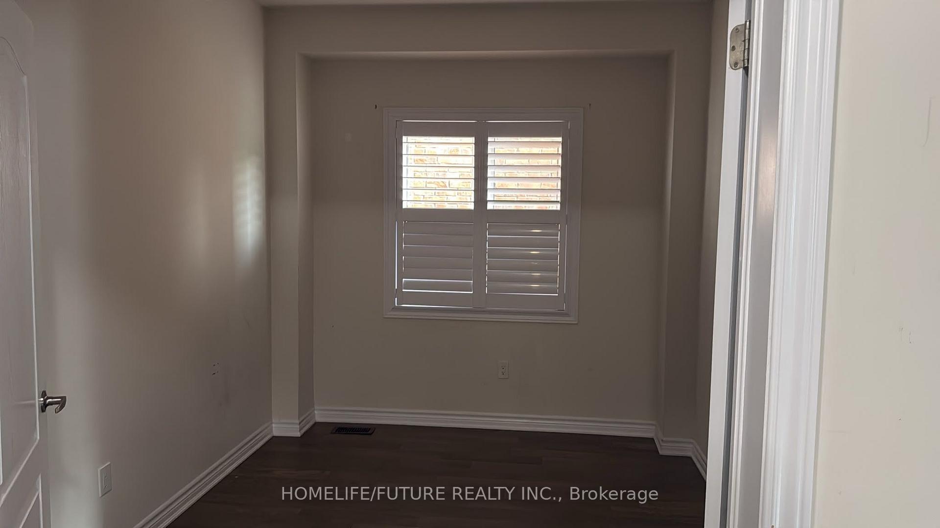 Photo 34 of 72 Terry Clayton Avenue, Brock, Beaverton — HOMEH