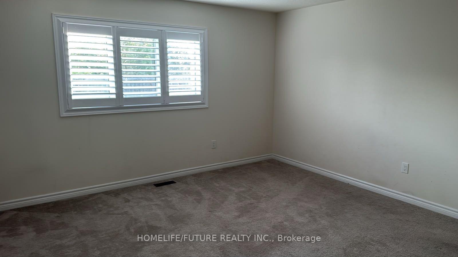 Photo 35 of 72 Terry Clayton Avenue, Brock, Beaverton — HOMEH