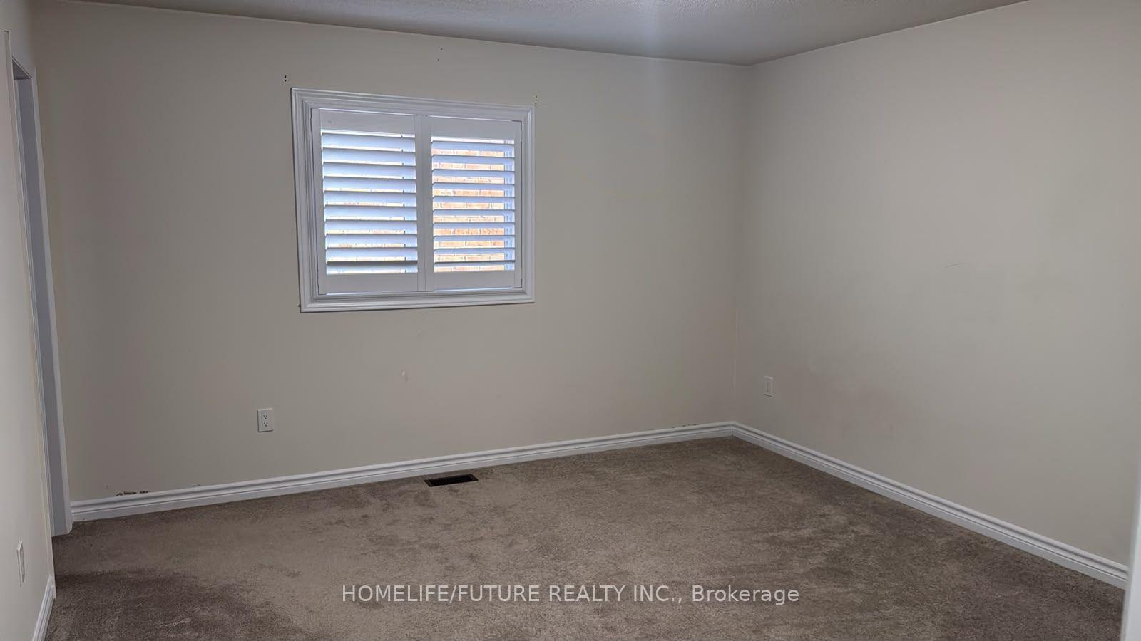 Photo 29 of 72 Terry Clayton Avenue, Brock, Beaverton — HOMEH