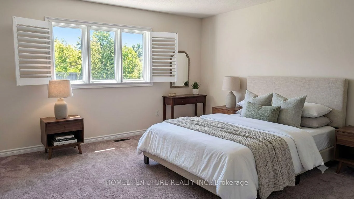 Photo 16 of 72 Terry Clayton Avenue, Brock, Beaverton — HOMEH