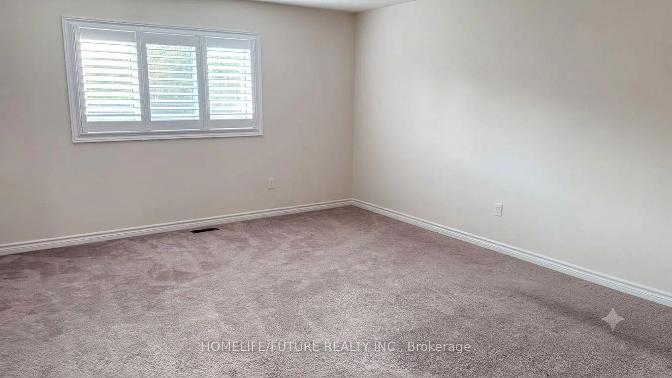Photo 21 of 72 Terry Clayton Avenue, Brock, Beaverton — HOMEH